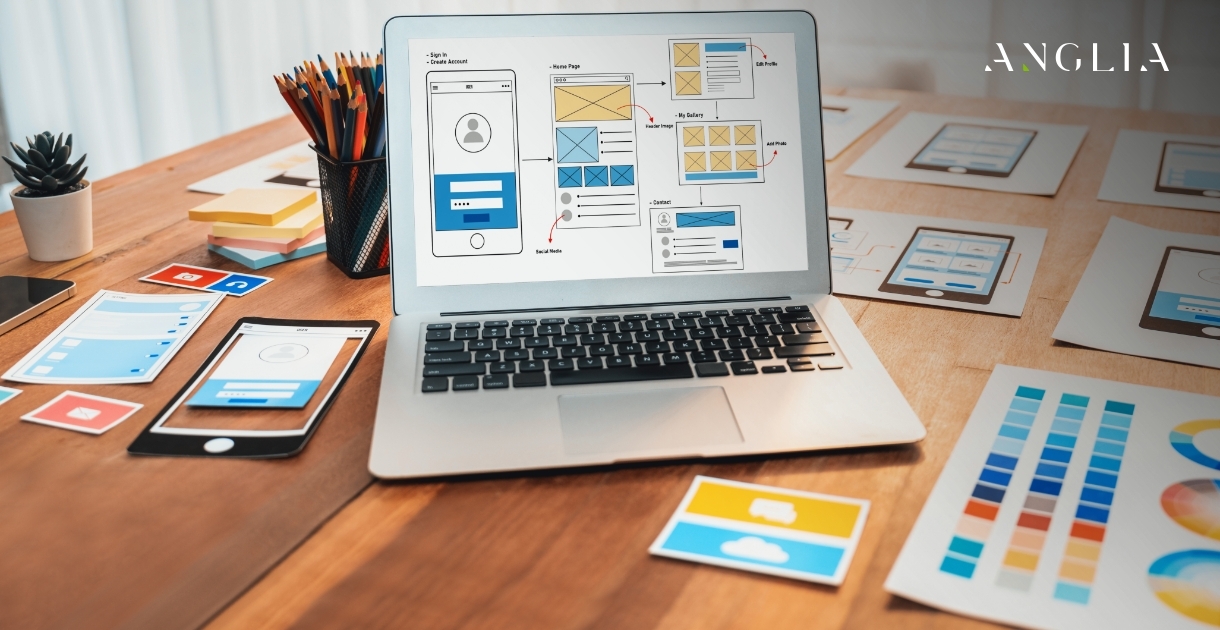 Crafting Captivating Website Banners: UX/UI Tips for Maximum Impact Crafting Captivating Website Banners: UX/UI Tips for Maximum Impact